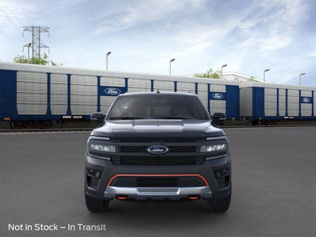 2024 Ford Expedition Timberline