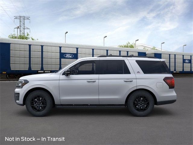 2024 Ford Expedition Timberline