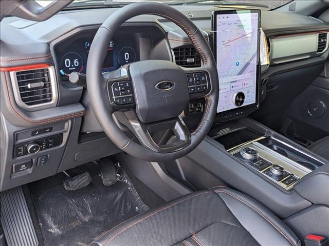 2024 Ford Expedition Timberline