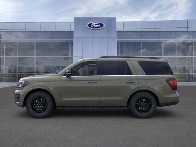 2024 Ford Expedition Timberline