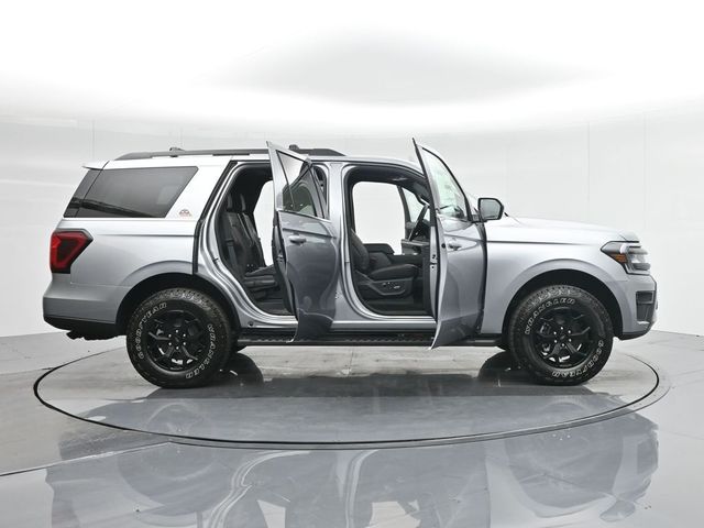 2024 Ford Expedition Timberline