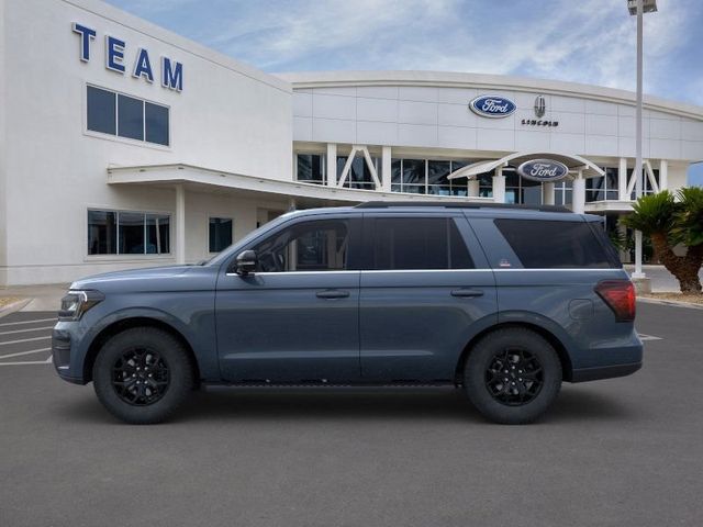 2024 Ford Expedition Timberline