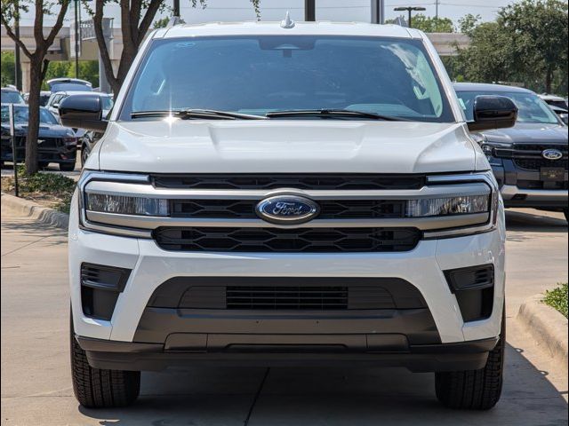2024 Ford Expedition XL