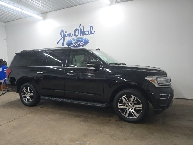 Fascinating Used Ford Expedition For Sale Louisville Ky Photos