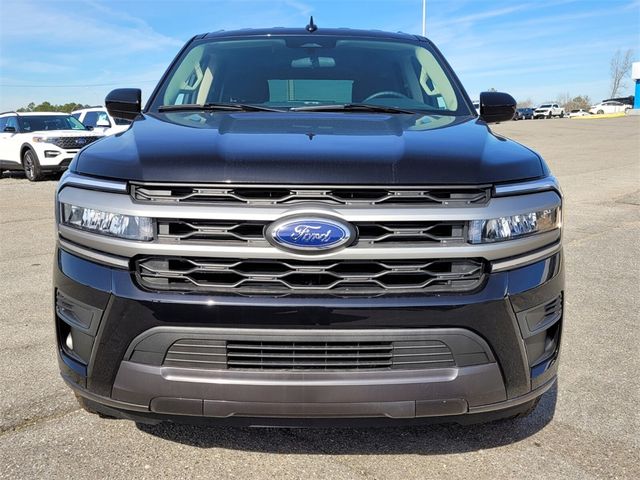 2024 Ford Expedition MAX XL