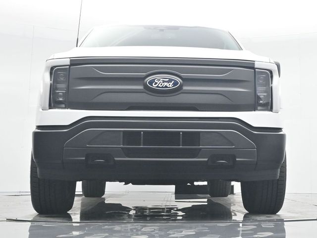 2024 Ford F-150 Lightning Pro