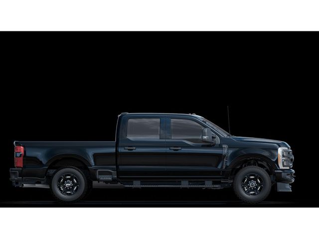 2024 Ford F-250 