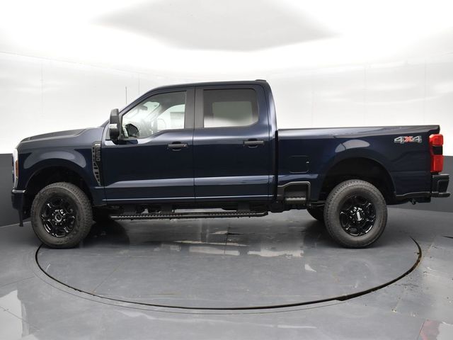 2024 Ford F-250 