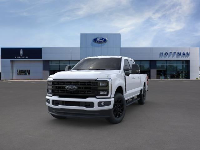 2024 Ford F-350 XLT