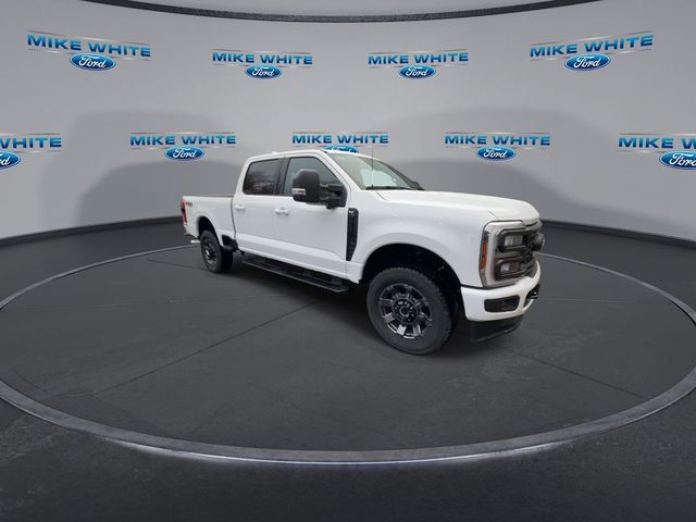 2024 Ford F-350 XLT