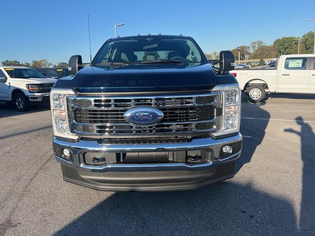 2024 Ford F-350 XLT