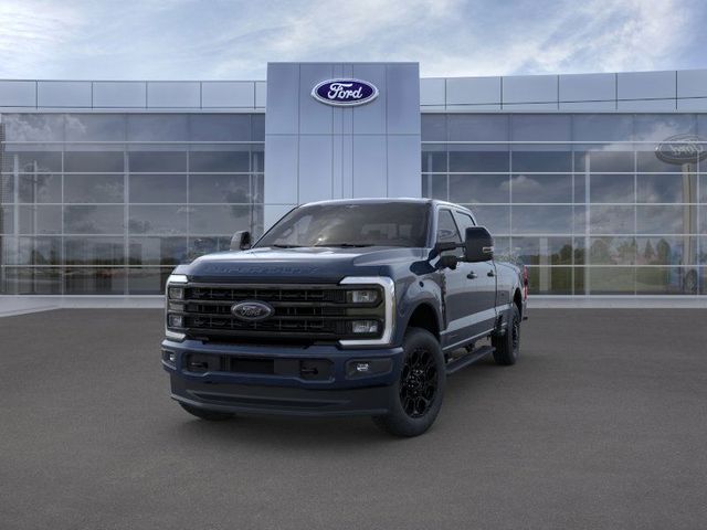 2024 Ford F-350 