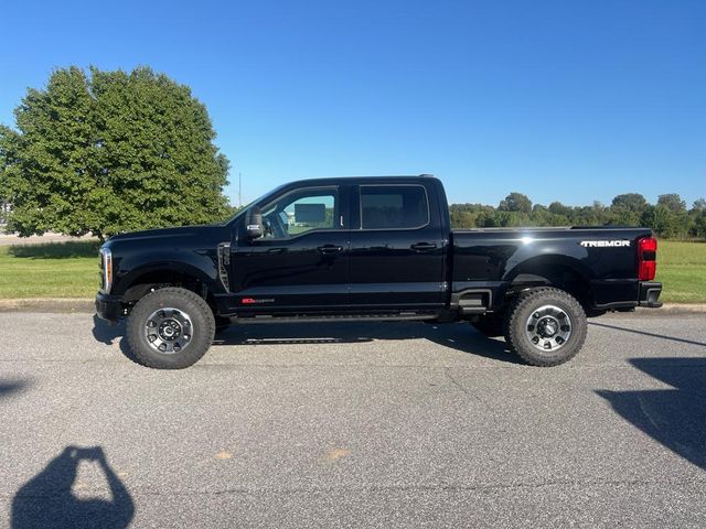 2024 Ford F-350 XLT