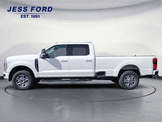 2024 Ford F-350 XLT