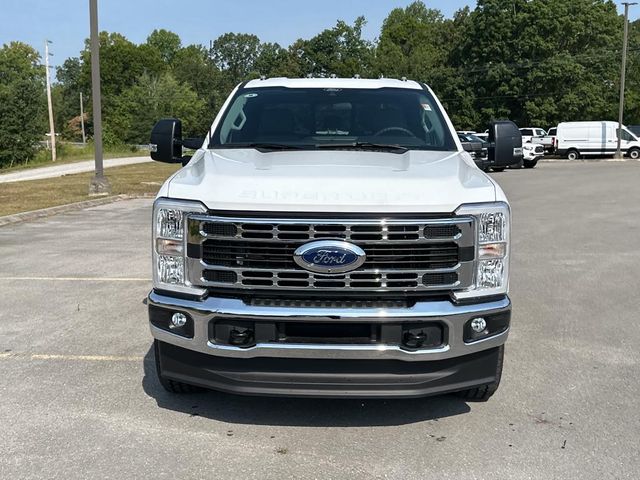 2024 Ford F-350 XLT