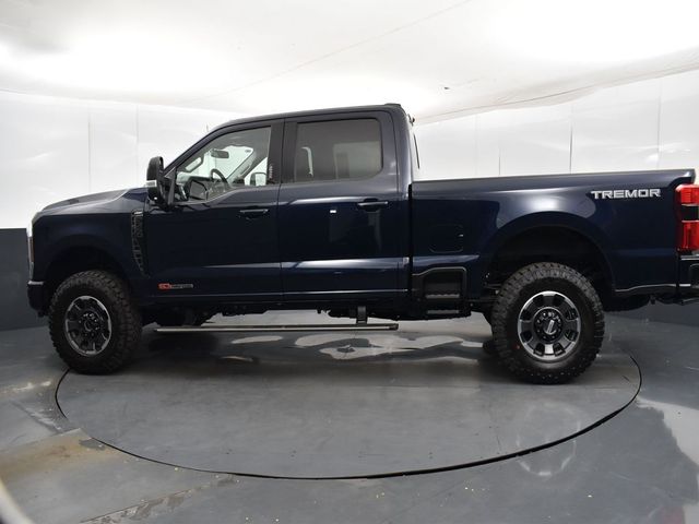 2024 Ford F-350 