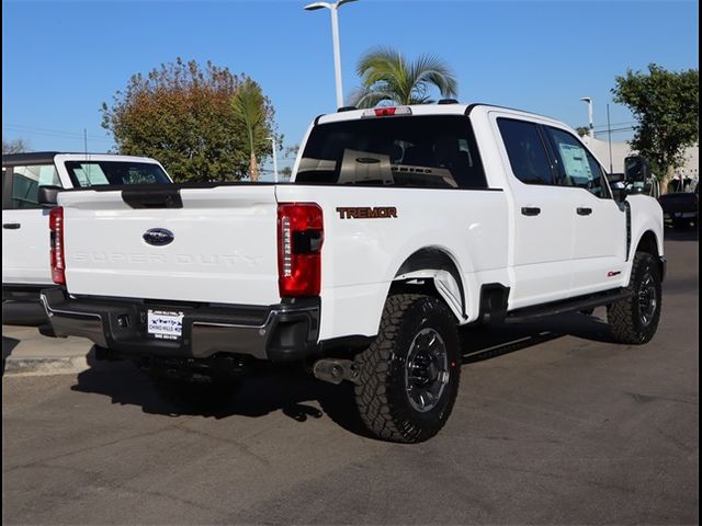 2024 Ford F-350 XLT