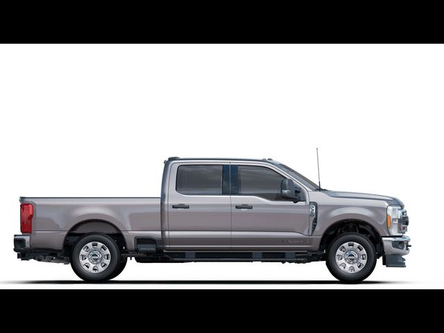 2024 Ford F-350 XLT