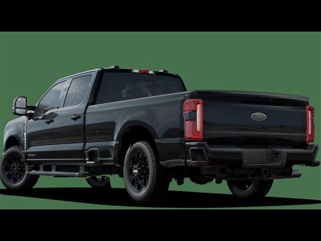 2024 Ford F-350 XLT