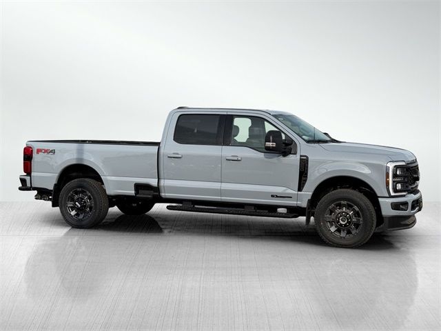 2024 Ford F-350 XLT