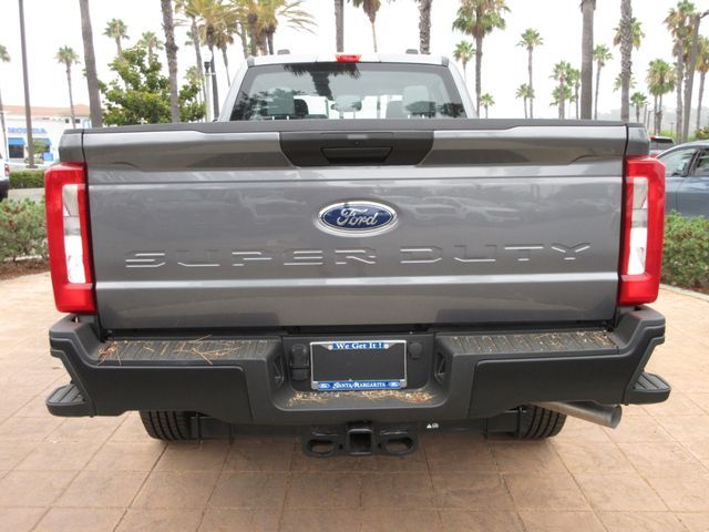 2024 Ford F-350 XLT