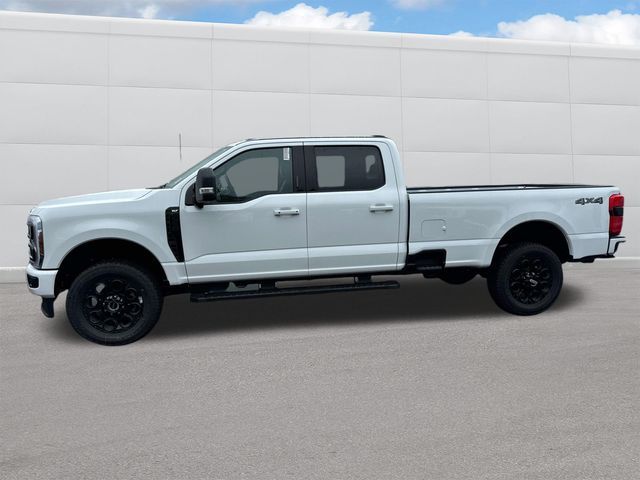 2024 Ford F-350 XLT