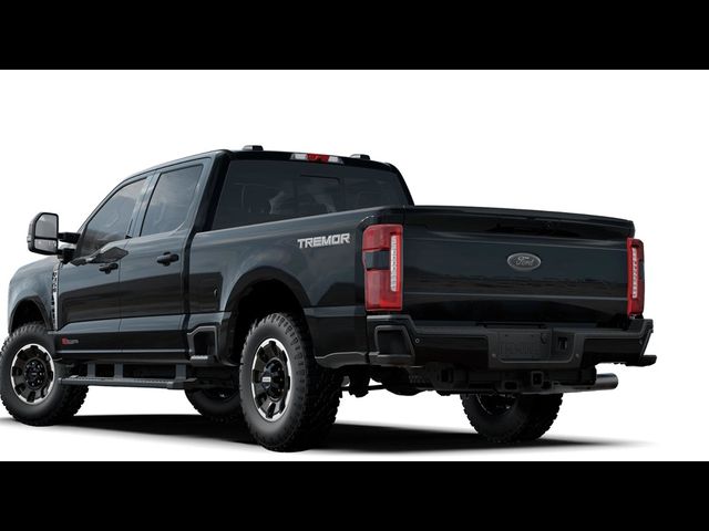 2024 Ford F-350 XLT