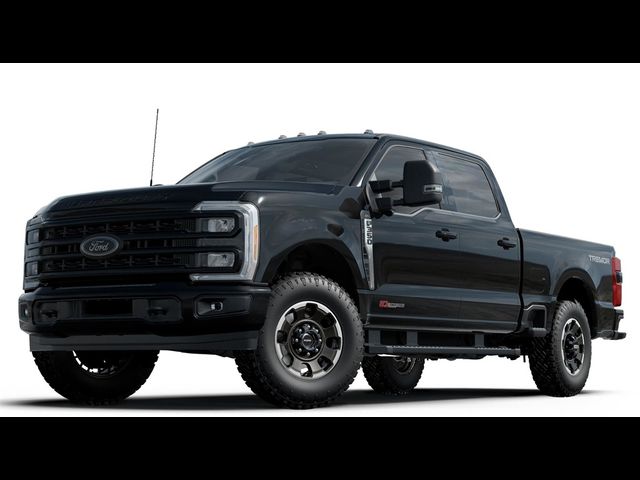 2024 Ford F-350 XLT