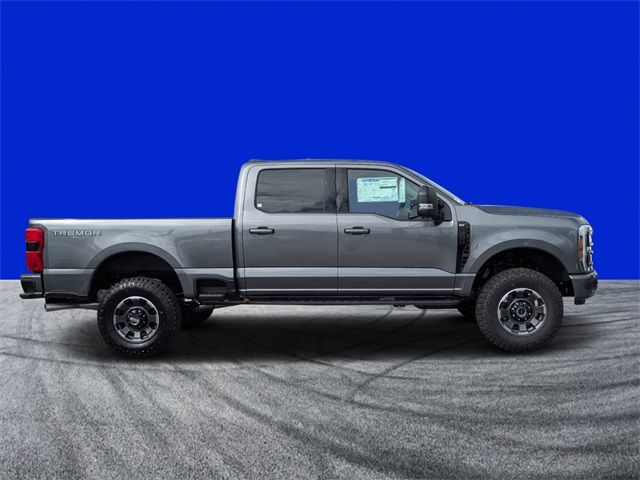 2024 Ford F-350 XLT