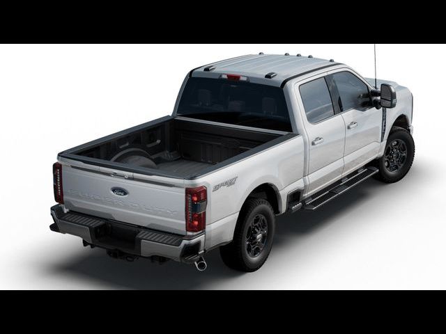 2024 Ford F-350 XLT