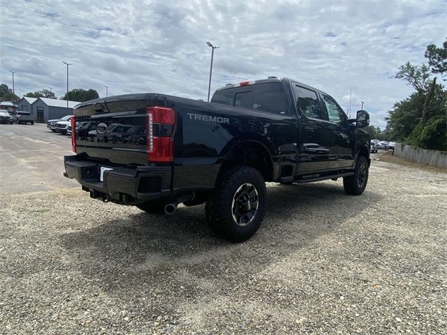 2024 Ford F-350 XLT