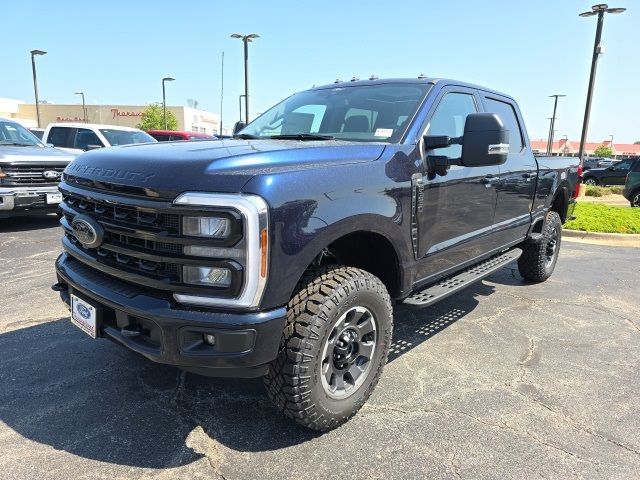 2024 Ford F-350 XLT