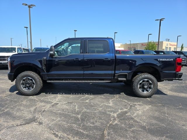 2024 Ford F-350 XLT