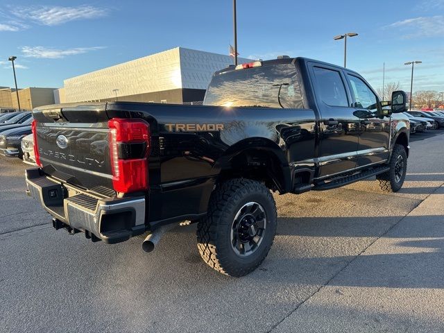 2024 Ford F-350 XLT