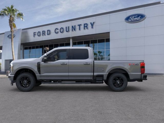 2024 Ford F-350 XLT