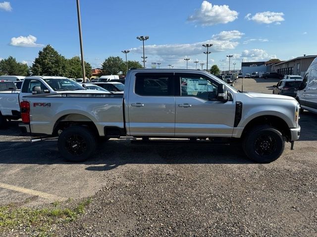 2024 Ford F-350 XLT