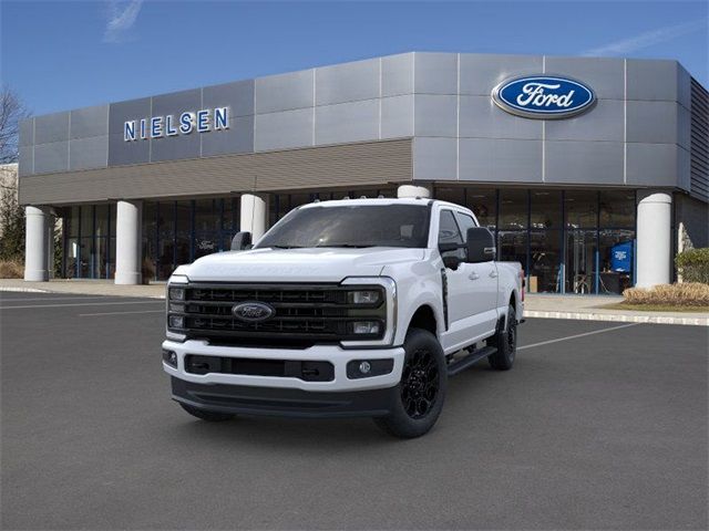 2024 Ford F-350 XLT