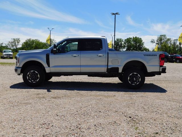 2024 Ford F-350 XLT