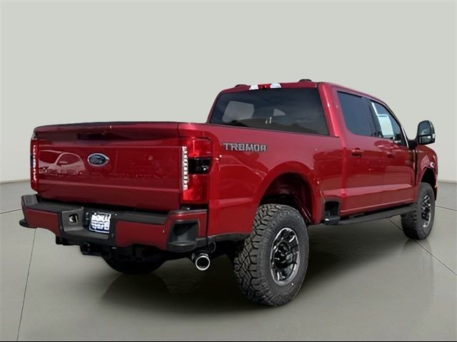 2024 Ford F-350 XLT