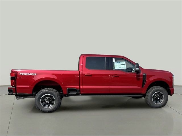 2024 Ford F-350 XLT