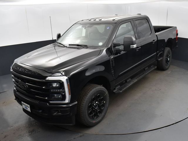 2024 Ford F-350 XLT