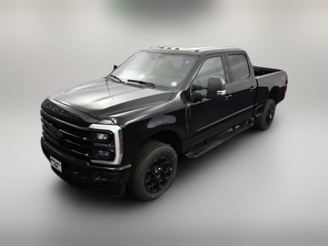 2024 Ford F-350 XLT