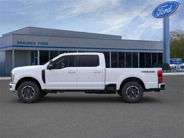 2024 Ford F-350 XLT