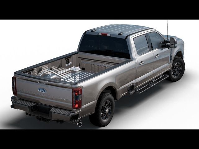 2024 Ford F-350 XLT