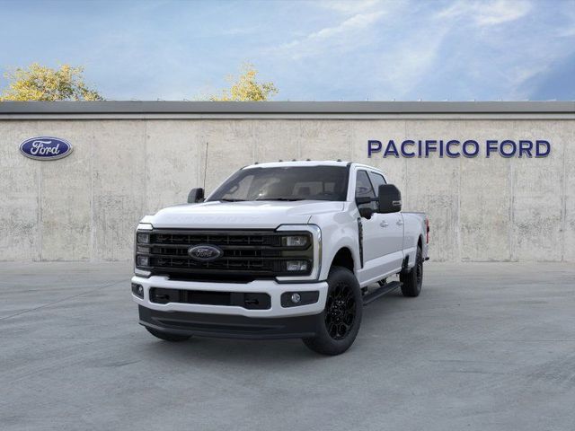 2024 Ford F-350 XLT