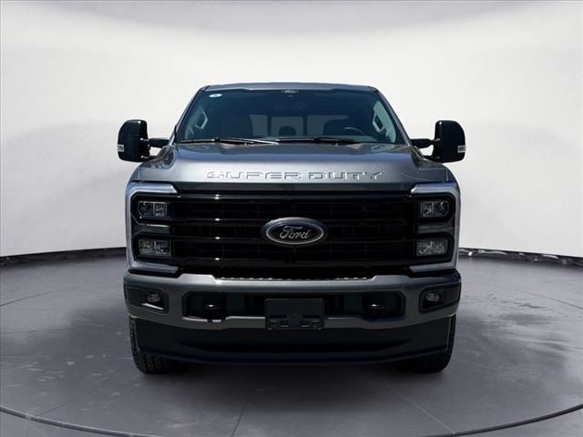 2024 Ford F-350 XLT