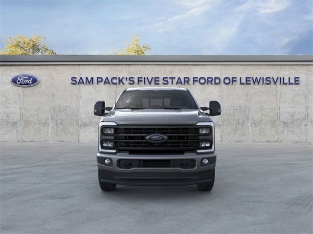 2024 Ford F-350 XLT