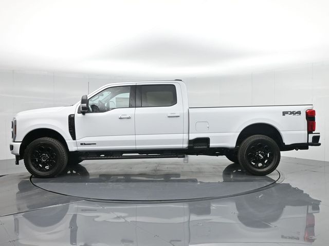 2024 Ford F-350 XLT