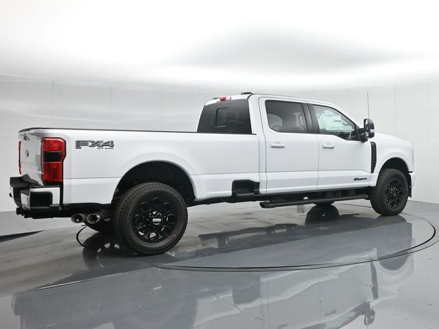 2024 Ford F-350 XLT