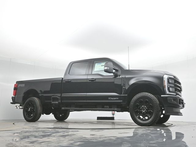 2024 Ford F-350 XLT